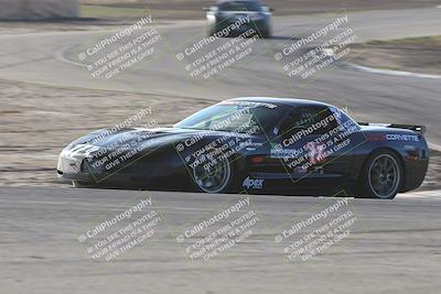 media/Oct-26-2025-CalClub SCCA (Sun) [[8ce1e69566]]/Group 4/Off Ramp/